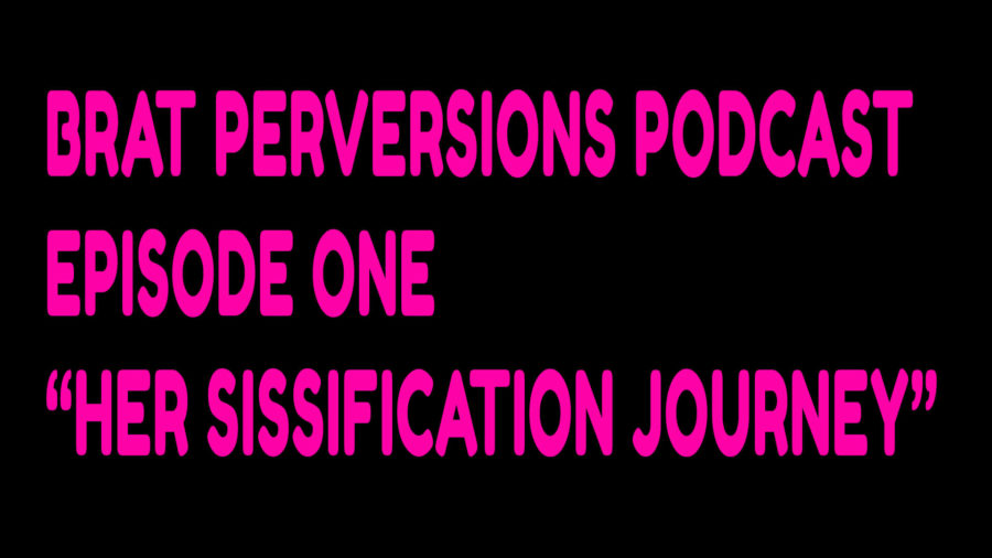feminization podcast