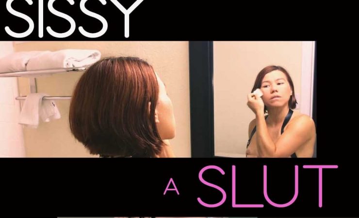sissy training documentary