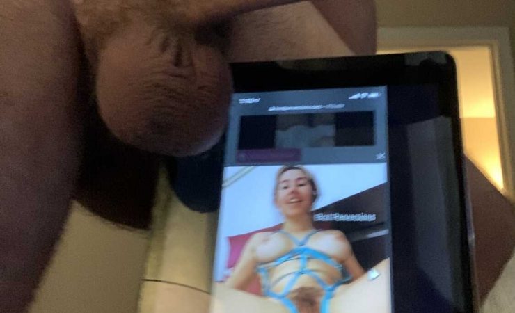 dick tribute