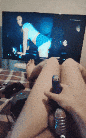 chastity fap alternative