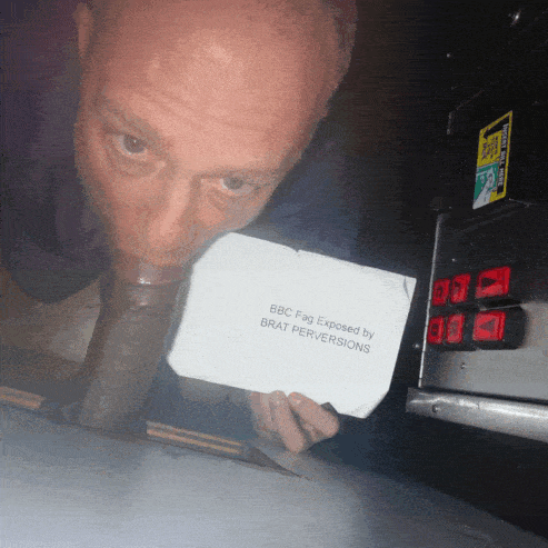 gloryhole gay bbc blowjob