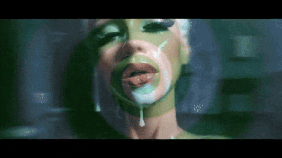 sissy cum slut training