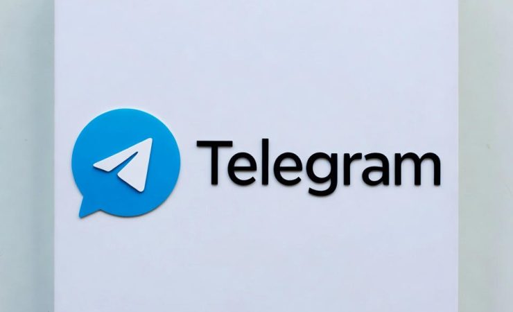 Brat Perversions telegram channel