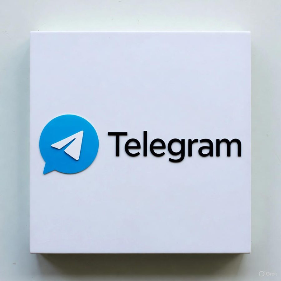 Brat Perversions telegram channel